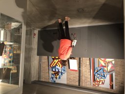 galerie schimmert2024-1